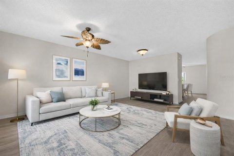 Condominio en venta en Clearwater, Florida, 2 dormitorios, 112.41 m2 № 2142305 - foto 2