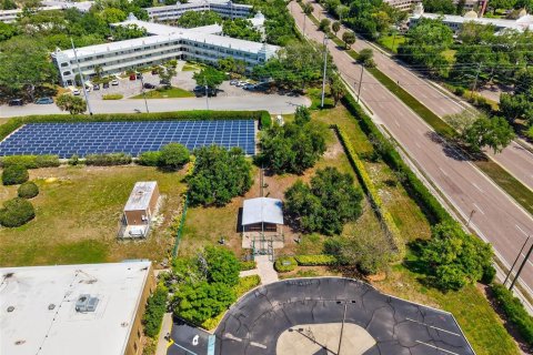 Condominio en venta en Clearwater, Florida, 2 dormitorios, 112.41 m2 № 2142305 - foto 28
