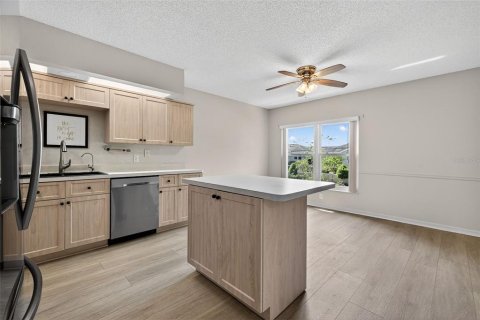 Condominio en venta en Clearwater, Florida, 2 dormitorios, 112.41 m2 № 2142305 - foto 13