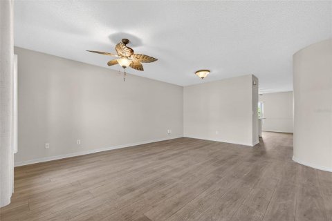 Condominio en venta en Clearwater, Florida, 2 dormitorios, 112.41 m2 № 2142305 - foto 3