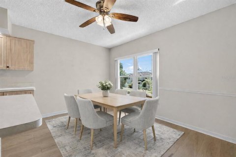 Condominio en venta en Clearwater, Florida, 2 dormitorios, 112.41 m2 № 2142305 - foto 15