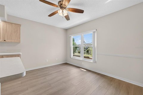 Condominio en venta en Clearwater, Florida, 2 dormitorios, 112.41 m2 № 2142305 - foto 16