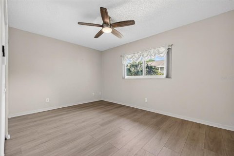 Condominio en venta en Clearwater, Florida, 2 dormitorios, 112.41 m2 № 2142305 - foto 21