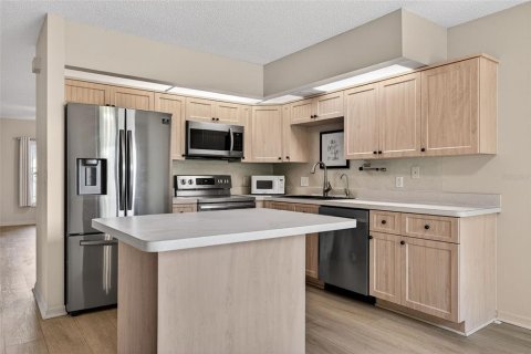 Condominio en venta en Clearwater, Florida, 2 dormitorios, 112.41 m2 № 2142305 - foto 10