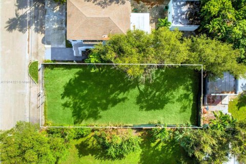 Купить виллу или дом в Майами, Флорида № 1971286 - фото 8