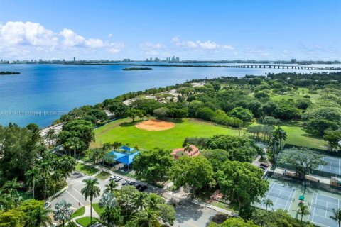 Купить виллу или дом в Майами, Флорида № 1971286 - фото 16