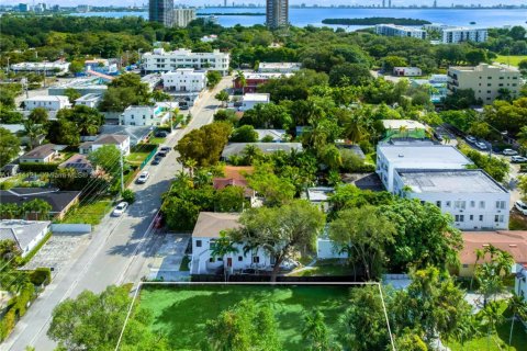 Купить виллу или дом в Майами, Флорида № 1971286 - фото 5