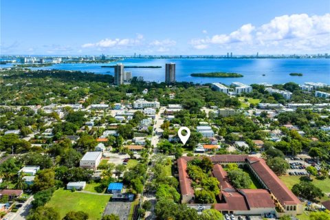 Купить виллу или дом в Майами, Флорида № 1971286 - фото 13