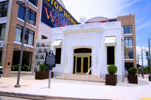 Купить виллу или дом в Майами, Флорида № 1971286 - фото 25