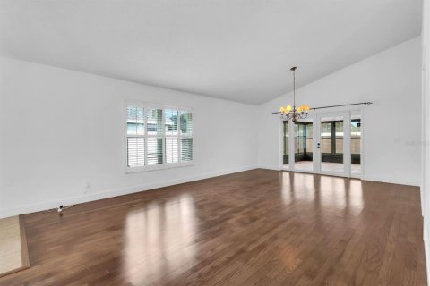 Casa en venta en Orlando, Florida, 3 dormitorios, 156.73 m2 № 2234344 - foto 10