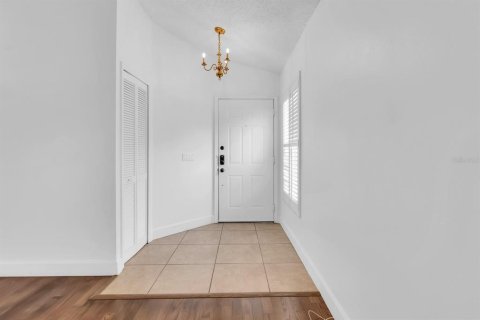 Casa en venta en Orlando, Florida, 3 dormitorios, 156.73 m2 № 2234344 - foto 8