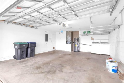 Casa en venta en Orlando, Florida, 3 dormitorios, 156.73 m2 № 2234344 - foto 4