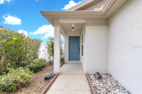 Casa en venta en Orlando, Florida, 3 dormitorios, 156.73 m2 № 2234344 - foto 3