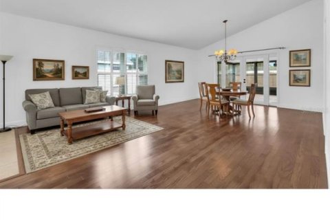 Casa en venta en Orlando, Florida, 3 dormitorios, 156.73 m2 № 2234344 - foto 11
