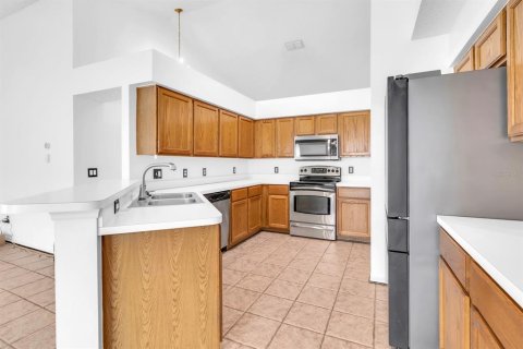 Casa en venta en Orlando, Florida, 3 dormitorios, 156.73 m2 № 2234344 - foto 17