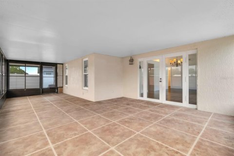 Casa en venta en Orlando, Florida, 3 dormitorios, 156.73 m2 № 2234344 - foto 13