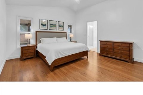 Casa en venta en Orlando, Florida, 3 dormitorios, 156.73 m2 № 2234344 - foto 24