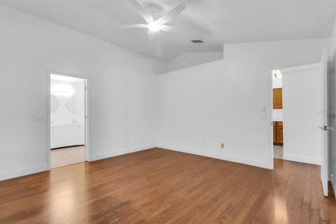 Casa en venta en Orlando, Florida, 3 dormitorios, 156.73 m2 № 2234344 - foto 22