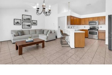 Casa en venta en Orlando, Florida, 3 dormitorios, 156.73 m2 № 2234344 - foto 20