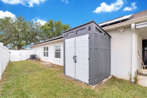 Casa en venta en Orlando, Florida, 3 dormitorios, 156.73 m2 № 2234344 - foto 7