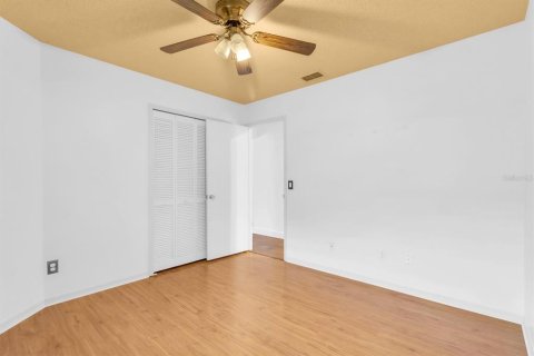 Casa en venta en Orlando, Florida, 3 dormitorios, 156.73 m2 № 2234344 - foto 28