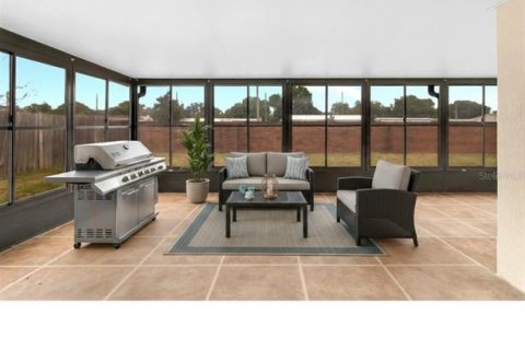 Casa en venta en Orlando, Florida, 3 dormitorios, 156.73 m2 № 2234344 - foto 15