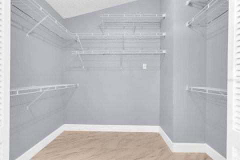 Casa en venta en Orlando, Florida, 3 dormitorios, 156.73 m2 № 2234344 - foto 27