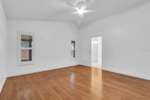 Casa en venta en Orlando, Florida, 3 dormitorios, 156.73 m2 № 2234344 - foto 23
