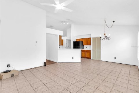 Casa en venta en Orlando, Florida, 3 dormitorios, 156.73 m2 № 2234344 - foto 21
