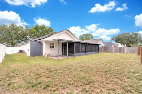 Casa en venta en Orlando, Florida, 3 dormitorios, 156.73 m2 № 2234344 - foto 6