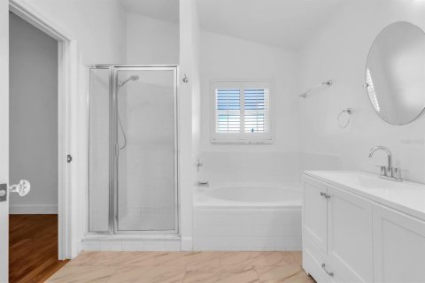 Casa en venta en Orlando, Florida, 3 dormitorios, 156.73 m2 № 2234344 - foto 25