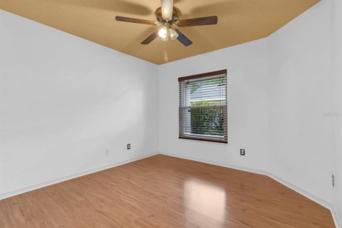 Casa en venta en Orlando, Florida, 3 dormitorios, 156.73 m2 № 2234344 - foto 29