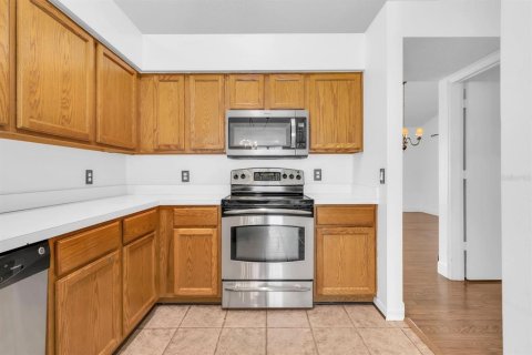Casa en venta en Orlando, Florida, 3 dormitorios, 156.73 m2 № 2234344 - foto 18