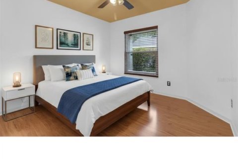Casa en venta en Orlando, Florida, 3 dormitorios, 156.73 m2 № 2234344 - foto 30