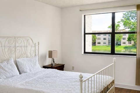 Condominio en venta en Sunrise, Florida, 2 dormitorios, 78.97 m2 № 2153949 - foto 20