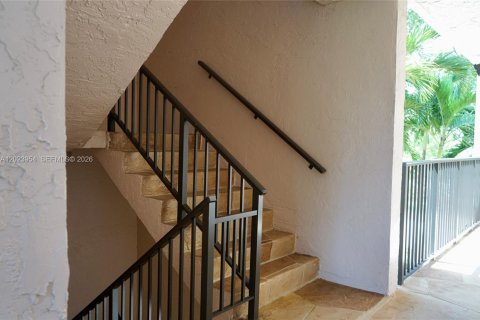 Condominio en venta en Sunrise, Florida, 2 dormitorios, 78.97 m2 № 2153949 - foto 9