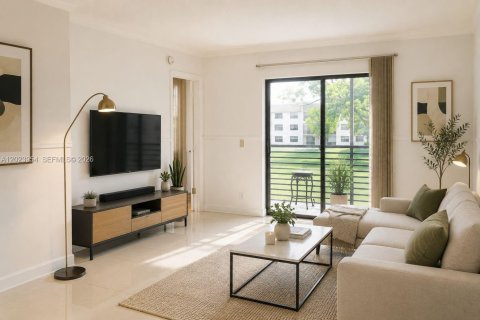 Condominio en venta en Sunrise, Florida, 2 dormitorios, 78.97 m2 № 2153949 - foto 11