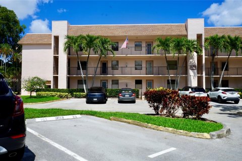 Condominio en venta en Sunrise, Florida, 2 dormitorios, 78.97 m2 № 2153949 - foto 6