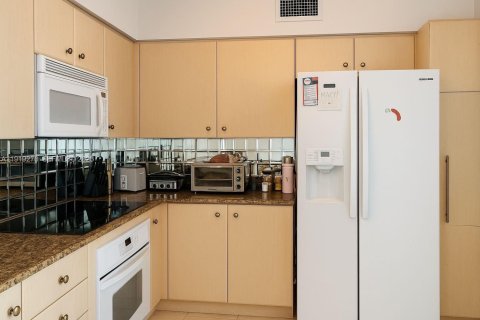 Condo in Aventura, Florida, 1 bedroom  № 2082678 - photo 8