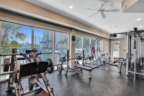 Condo in Aventura, Florida, 1 bedroom  № 2082678 - photo 28