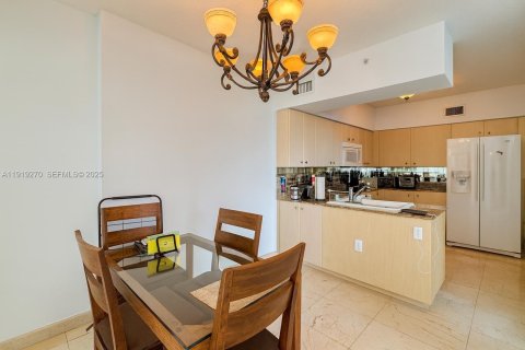 Condo in Aventura, Florida, 1 bedroom  № 2082678 - photo 5