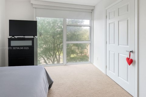 Condo in Aventura, Florida, 1 bedroom  № 2082678 - photo 10