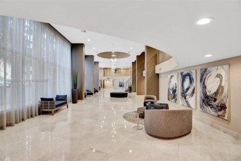 Condo in Aventura, Florida, 1 bedroom  № 2082678 - photo 19