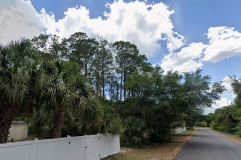 Land in Port Charlotte, Florida № 2228657 - photo 2
