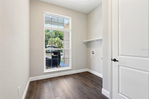 Casa en venta en Lady Lake, Florida, 3 dormitorios, 247.31 m2 № 1755073 - foto 24