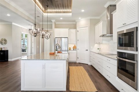 Casa en venta en Lady Lake, Florida, 3 dormitorios, 247.31 m2 № 1755073 - foto 16