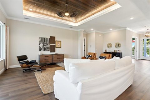 Casa en venta en Lady Lake, Florida, 3 dormitorios, 247.31 m2 № 1755073 - foto 10