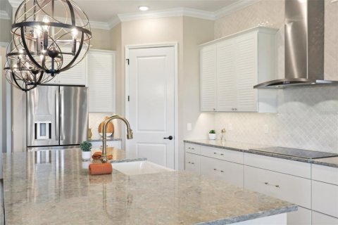 Casa en venta en Lady Lake, Florida, 3 dormitorios, 247.31 m2 № 1755073 - foto 21