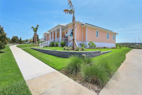 Casa en venta en Lady Lake, Florida, 3 dormitorios, 247.31 m2 № 1755073 - foto 2