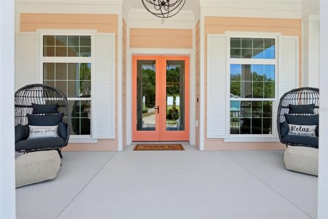 Casa en venta en Lady Lake, Florida, 3 dormitorios, 247.31 m2 № 1755073 - foto 4
